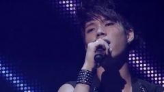 Infinite - Timeless