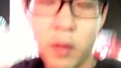 Tiffany(少女时代),少女时代 - 帕尼