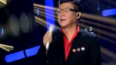 姜育恒 - 再回首