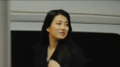 miss A - 仁川机场