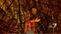 Neil Young - Heart Of Gold