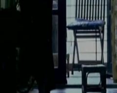 陈奕迅 - 陈奕迅Top 50-41