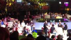 EXO - 2013亚洲偶像盛典