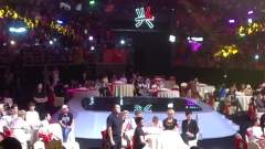 EXO - 2013亚洲偶像盛典