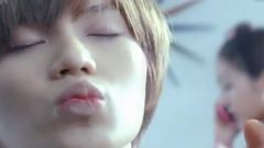 SHINee,2NE1 - 完整版 & 花絮