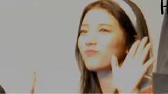 miss A - M2U 新村粉丝签名会
