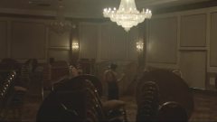 Naughty Boy,Emeli Sandé - Lifted