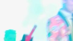 J.Y.J,金俊秀 - INCREDIBLE
