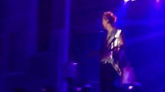Super Junior - Show Me Your Love