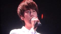 Super Junior - 墨纸
