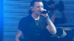 Linkin Park - No More Sorrow