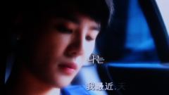 金俊秀 - 短信告白