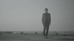 金贤重,Dok2 - Your Story