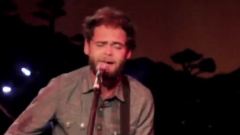 Passenger - Shape Of Love