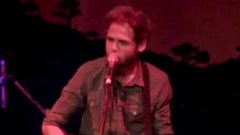 Passenger - Life's For The Living