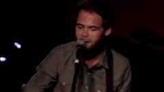 Passenger - Holes