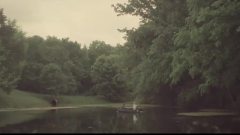 Aaron Lewis - Granddaddy's Gun