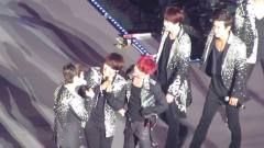 Super Junior - BAMBINA