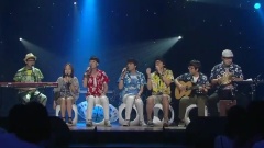 Sweet Sorrow,郑仁 - Summer Melody
