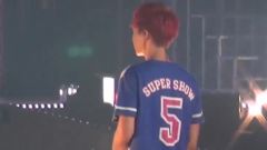 Super Junior - SO I