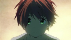 KOKIA,动漫专属 - 人間ってそんなものね