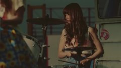 Silent Siren - Starmine