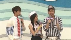 崔珉豪(SHINee),SHINee - MBC 音乐中心 MC Cut