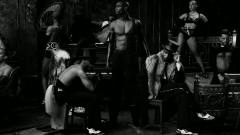 Madonna - Secret Project 预告片 Part 2