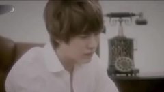 圭贤(Super Junior),宋茜 - 窗