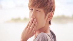 Boyfriend - 庆生视频