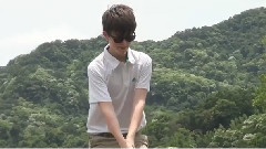 Greyson Chance - Takeover Ep12