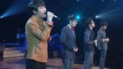 Sweet Sorrow - Show Your Love