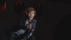 EXO - 丽水世博会公演