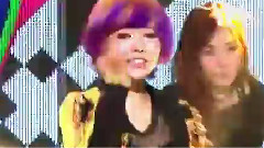 少女时代 - I Got A Boy