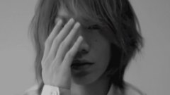 清竜人 - 痛いよ