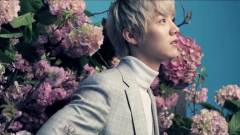 EXO - Could This Be Love