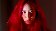 f(x) - Shadow
