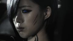 T-ara - Day By Day & Sexy Love