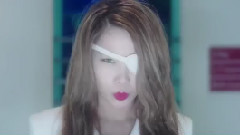 Brown Eyed Girls - Kill Bill