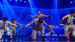 Infinite - Intro & Destiny & 一位受赏