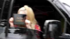 Sandara Park - 人气歌谣下班 DARA