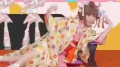 きゃりーぱみゅぱみゅ - にんじゃりばんばん