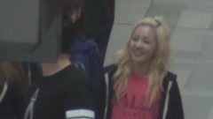 Sandara Park - Preview