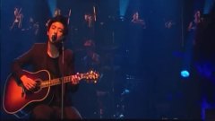 CNBLUE - 因为想念