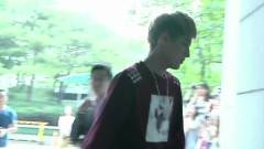 EXO - Arirang TV Fan Autograph Event