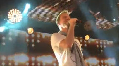 Backstreet Boys - I Want It That Way