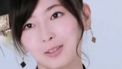 SKE48 - Space Shower TV