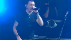 Linkin Park - No More Sorrow