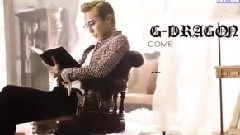 BigBang - ComeBack Next Week