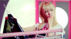 AOA - MoYa